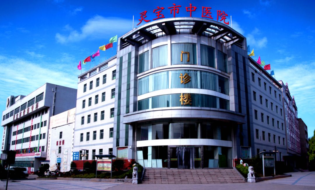 手术室体位垫怎么用【灵中医丨优质护理】生命相托 体贴入“位” ——手术室麻醉科体位垫_https://www.jmylbn.com_新闻资讯_第9张