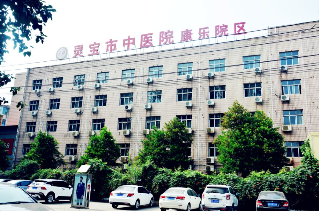 手术室体位垫怎么用【灵中医丨优质护理】生命相托 体贴入“位” ——手术室麻醉科体位垫_https://www.jmylbn.com_新闻资讯_第10张