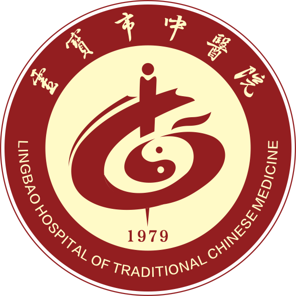 手术室体位垫怎么用【灵中医丨优质护理】生命相托 体贴入“位” ——手术室麻醉科体位垫_https://www.jmylbn.com_新闻资讯_第7张