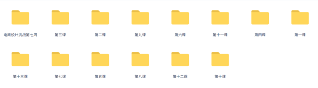 120G Win/Mac C4D最新软件+教程+精选素材！3D建模自学资源必备