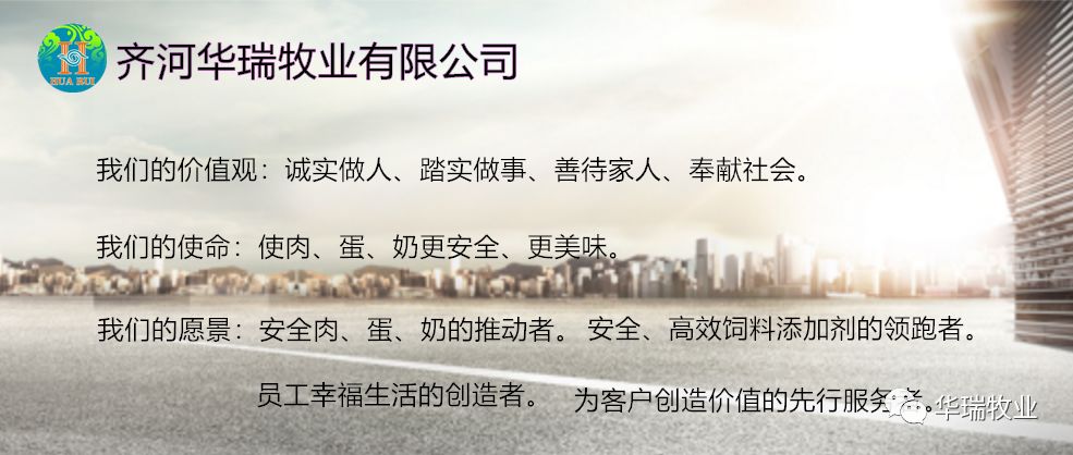 微信图片_20190103152201.png
