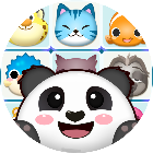 应用icon-连连看宠物消除2024官方新版