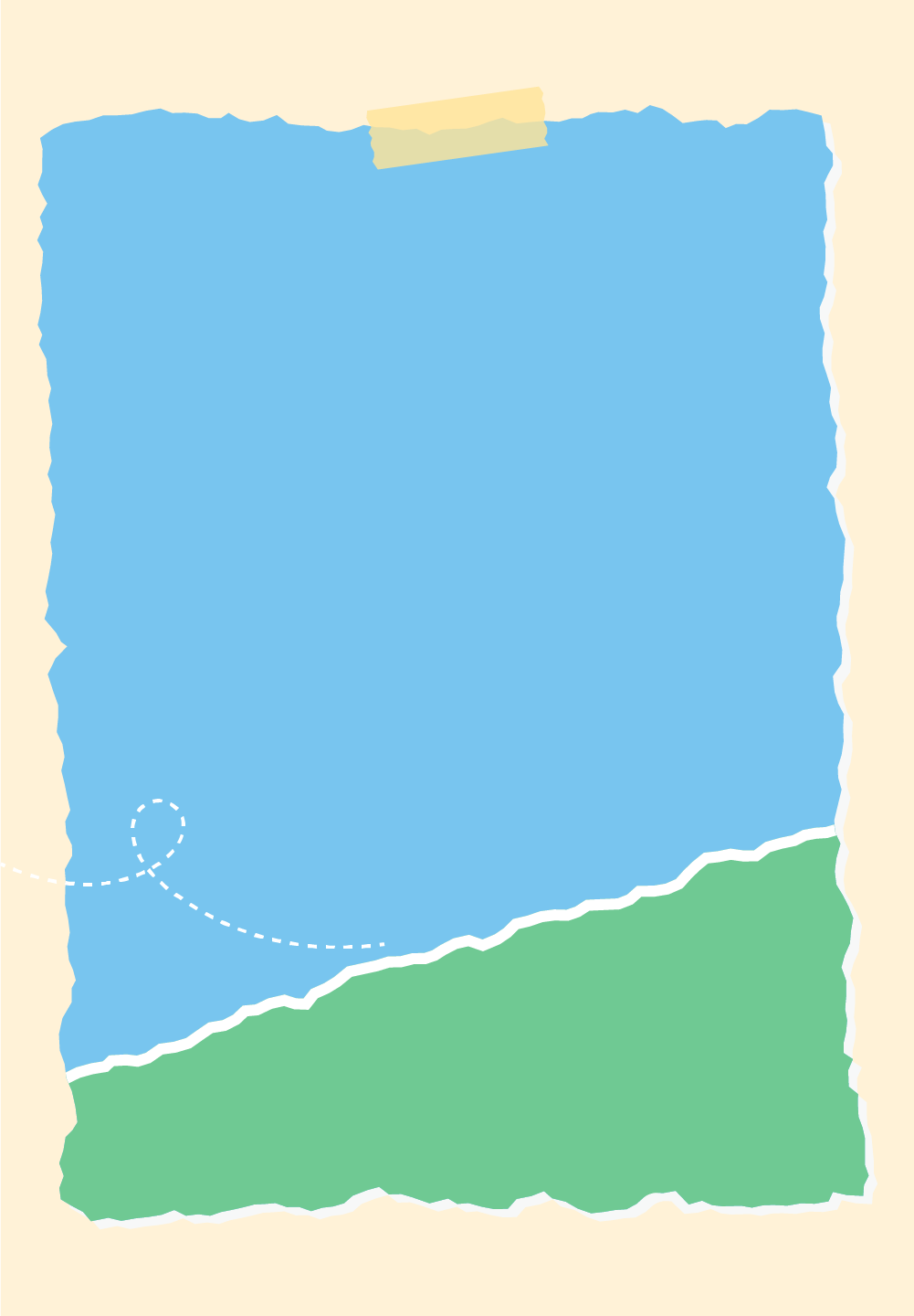 五一“趣”北塔 精彩嗨不够