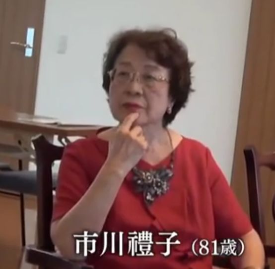 婚友社推薦  春節保命防催婚！她們單身了一輩子，卻活出了我想要的樣子！ 未分類 第11張