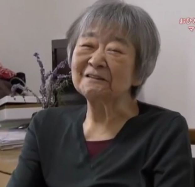 婚友社推薦  春節保命防催婚！她們單身了一輩子，卻活出了我想要的樣子！ 情感 第12張