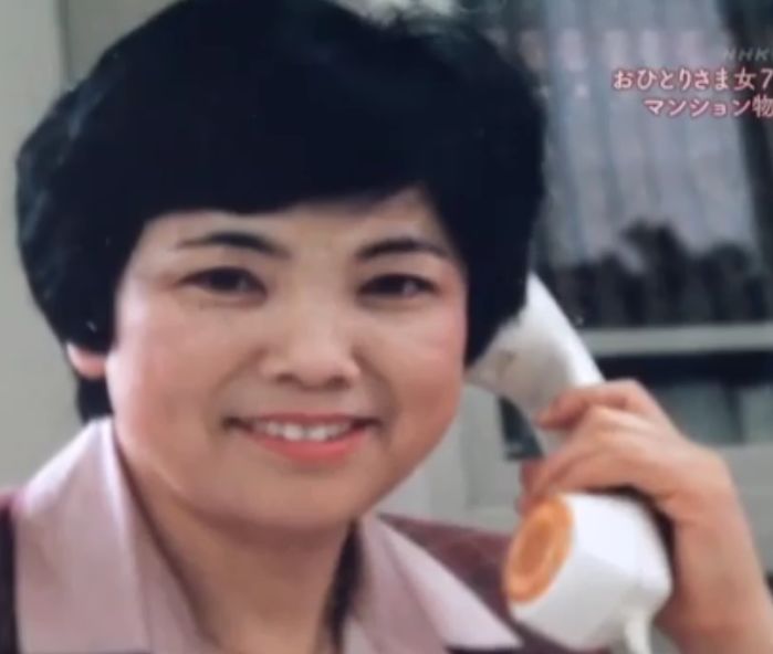 婚友社推薦  春節保命防催婚！她們單身了一輩子，卻活出了我想要的樣子！ 情感 第7張