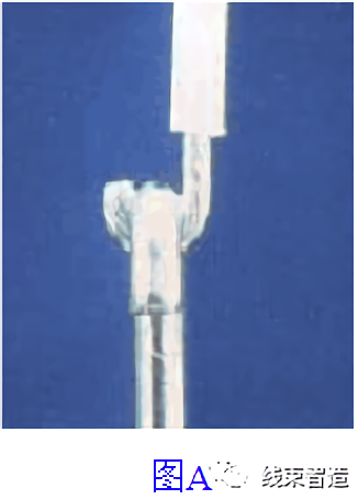 线缆及线束组件检验标准（供参考学习）的图26