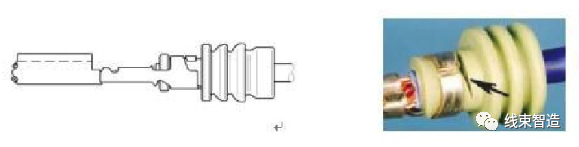 端子压接质量的评测方法的图27