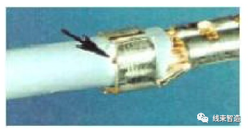 端子压接质量的评测方法的图23