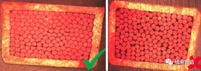 端子剖面不良分析及解决方案的图44