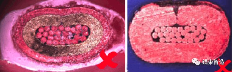 端子剖面不良分析及解决方案的图50