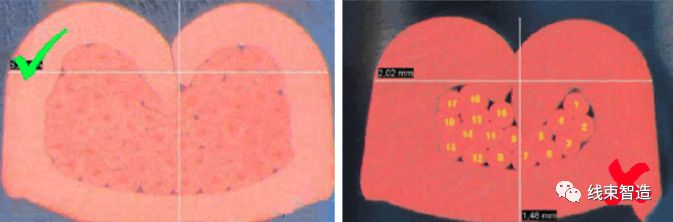端子剖面不良分析及解决方案的图9
