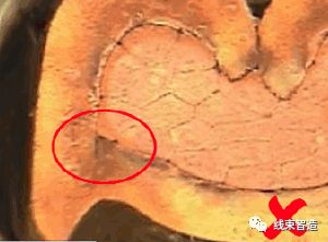 端子剖面不良分析及解决方案的图27