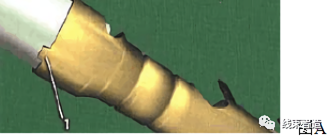 线缆及线束组件检验标准（供参考学习）的图53