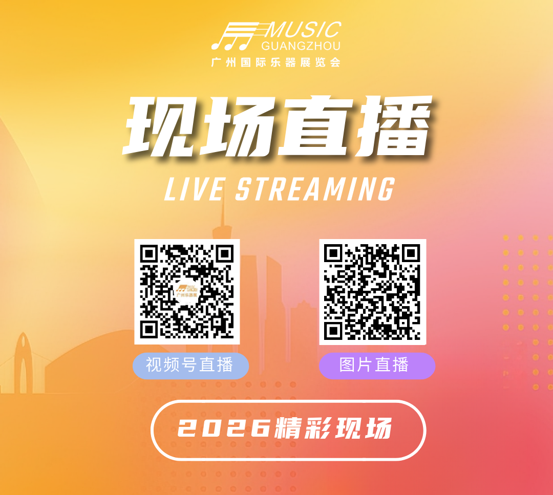 副本_国庆节主题文章标题简约风红色__2026-05-22+22_51_44.png