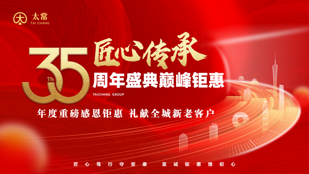 774d20ff644b014850c01cff3fe248da.png