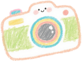 ͼƬ
