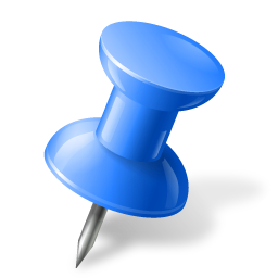 首证发放！广东跑出全国建设工程企业资质审批权限下放试点“加速度”——省住房城乡建设厅签发我省第一张审批权限下放试点资质电子证书