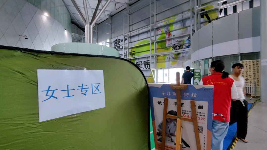 深圳不语只是一味提前砍树