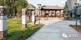 中山属于广东省哪个区域_中山是省还是市_中山属于哪个省