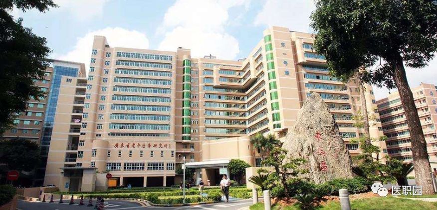 中山是省还是市_中山属于广东省哪个区域_中山属于哪个省