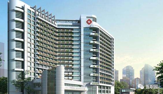 中山是省还是市_中山属于哪个省_中山属于广东省哪个区域