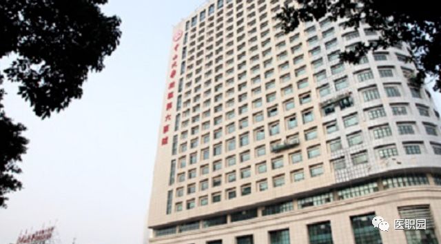 中山属于哪个省_中山是省还是市_中山属于广东省哪个区域