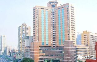 中山属于哪个省_中山是省还是市_中山属于广东省哪个区域