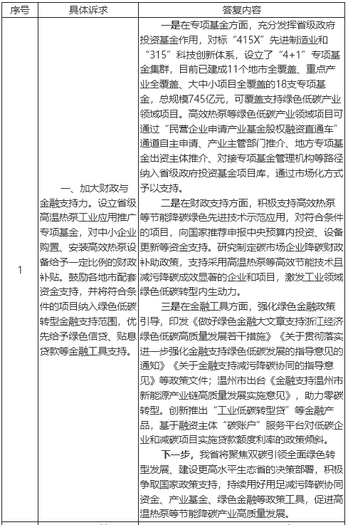 图一.png