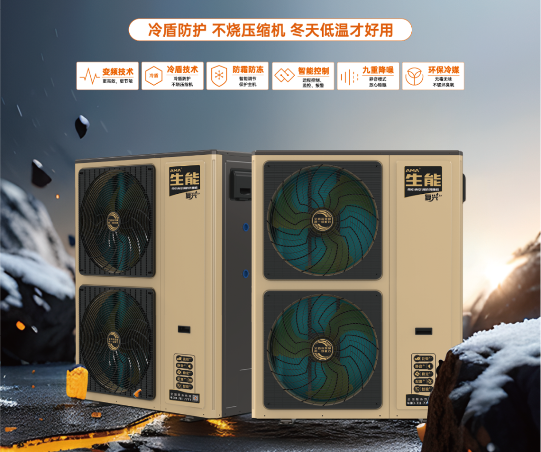 微信图片_20260523160256_1166_24.png