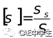 35 Ansys Workbench工程应用之——结构非线性（下）：状态非线性（5）螺纹连接的图10