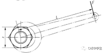 35 Ansys Workbench工程应用之——结构非线性（下）：状态非线性（5）螺纹连接的图19