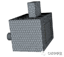 Star-ccm＋太阳辐射的仿真模拟 百度云下载的图2