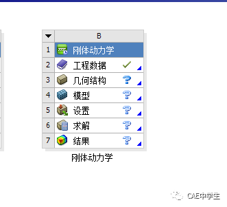 WB验证案例105：重力载荷下钟摆的运动的图2