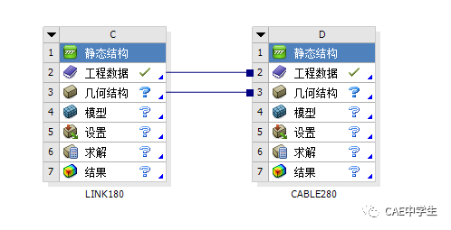 WB验证案例107：支撑悬挂荷载的图2