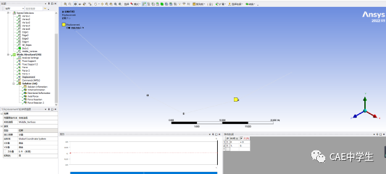 WB验证案例107：支撑悬挂荷载的图18