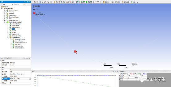 WB验证案例107：支撑悬挂荷载的图15