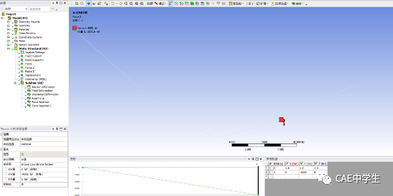 WB验证案例107：支撑悬挂荷载的图17