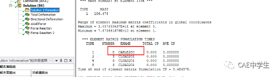 WB验证案例107：支撑悬挂荷载的图11