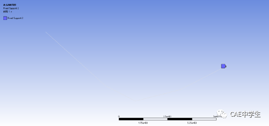 WB验证案例107：支撑悬挂荷载的图13