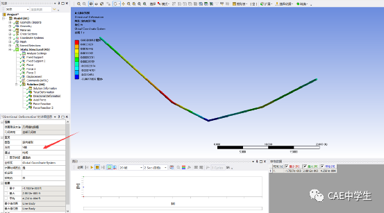 WB验证案例107：支撑悬挂荷载的图21