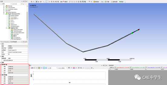 WB验证案例107：支撑悬挂荷载的图25
