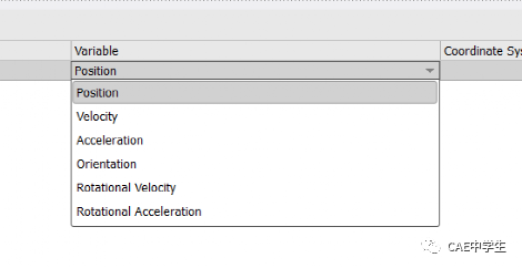 WB验证案例106：重力载荷下钟摆的运动的图28