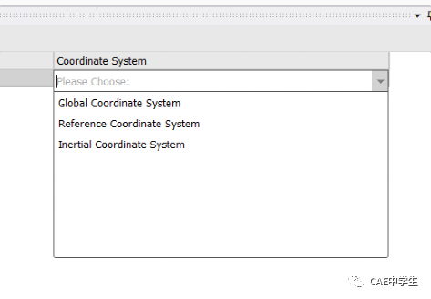 WB验证案例106：重力载荷下钟摆的运动的图29