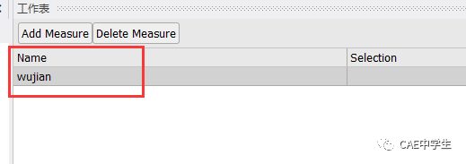 WB验证案例106：重力载荷下钟摆的运动的图26