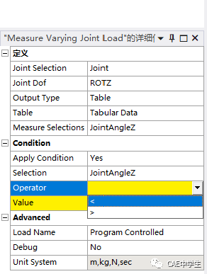 WB验证案例106：重力载荷下钟摆的运动的图42
