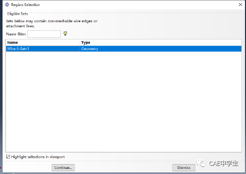 ABAQUS阻尼详解一二的图35