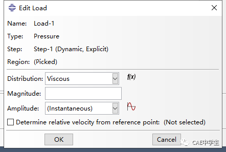 ABAQUS阻尼详解一二的图4