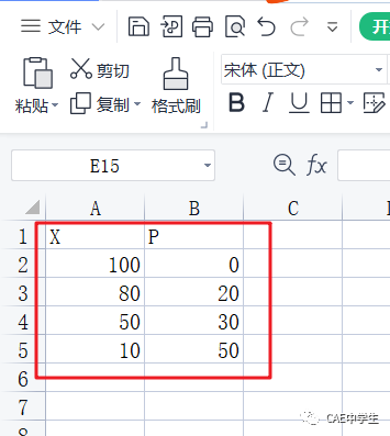 空调外机热风短路现象仿真复现---starccm+旋转机械的图8