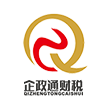 福州企政通财税咨询有限公司